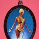 Image for article titled The Weirdest Gift Ideas On The Internet
